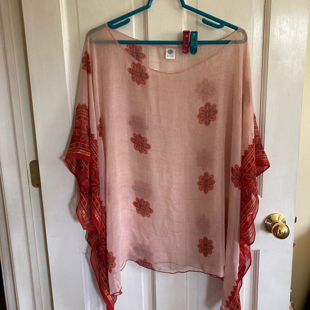 Women’s Top